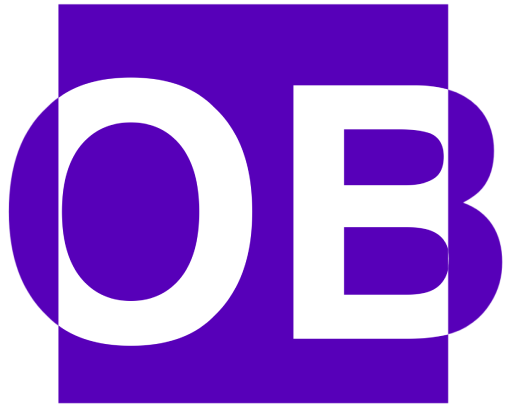 Open borders