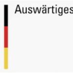 logo02-300x175