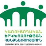 logo05-300x200
