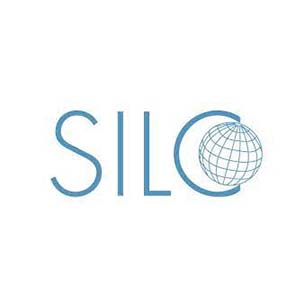 SILC