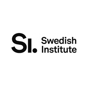 Si