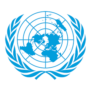 UN