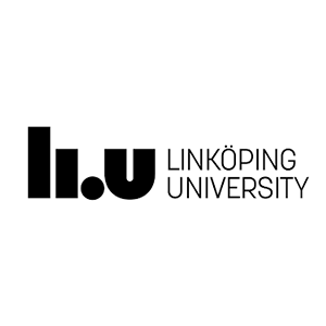 linkoping